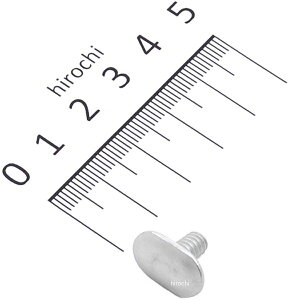 �n�[���[���� �t�����g�t�F���_�[�p TEE �{���g NO.10-24×3/8 (1����) 3560WA JP�X