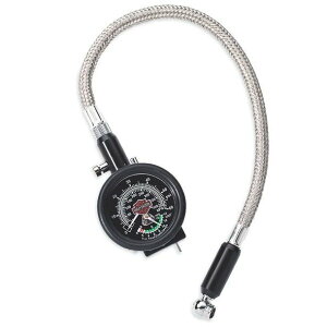 n[[ RpNg^CQ[WgbhfvXCWP[^[ E[ht 75137-98B JPX