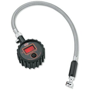 n[[ fW^^CQ[W 75158-10 JPX