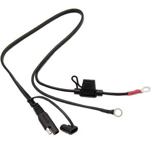 n[[ obe[`[WOn[lX 94624-97B JPX