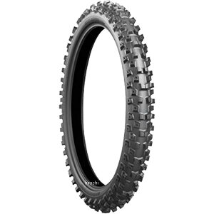 uaXg BRIDGESTONE ogNX X20 90/100-21 57M W tg MCS01365 JPX