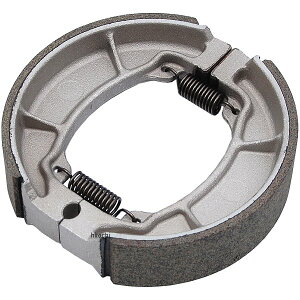 y[J[݌ɂz NTB u[LV[ A 85N-01N CBX250AXL200AX[p[Ju 06430-GBJ-742 A6-BS136 JPX