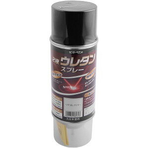 y[J[݌ɂz GXR ESCO 320ml n2tE^Xv[ NA 000012231241 JP