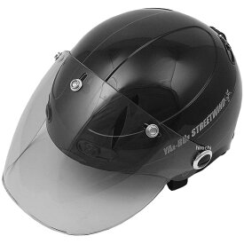 楽天市場 ヤールー ヘルメット 種類 バイク用ヘルメット ジェット 車用品 バイク用品 の通販