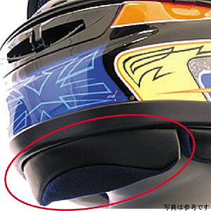 XI[~[ SUOMY Ci[`J[e SR-SPORT S0327 JPX