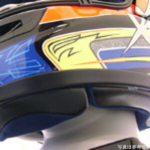 XI[~[ SUOMY lbNveN^[ SR-SPORT S/MTCY S0328S JPX