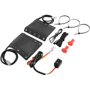 y[J[݌ɂz LW} Obvq[^[GH05-2 t 105mmX100mm 304-8202 JPX