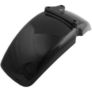 y[J[݌ɂz NBS oCNp[cZ^[ tgtF_[ GCv100A50 (AC16AHC07)  314301 JPX