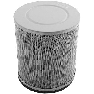 �y���[�J�[�݌ɂ���z NTB �G�A�t�B���^�[ 01�N-08�N CB400SS 17230-MBV-730 HA-1036 JP�X