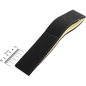 y[J[݌ɂz HC-3 TNKH wbgE^X|W 3mm 4984679804731 JPX