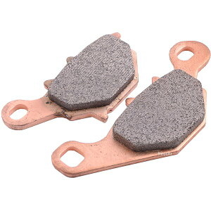 y[J[݌ɂz 702RSI L^R SBS u[Lpbh tg/A 91N-14N AhXV125AAhXV100 V^[^ 777-0702077 JPX