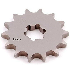 yUSA݌ɂz Parts Unlimited tg XvPbg 14T/428 67N-01N F7 175AKD175AKE175AKX125 X`[ K22-2722 JPX
