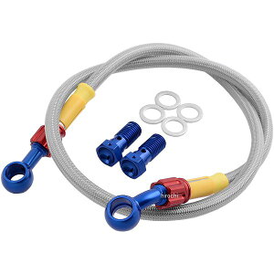 ACptH[}XC AC-PERFORMANCELINE Au[Lz[X 06N-11N ZZR1400 / 32071621 JPX