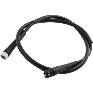 y[J[݌ɂz SHJ-06-169 NTB Xs[h[^[P[u 03N-05N XR250AXR250^[h 44830-KAE-740 SHJ-06-169 JPX