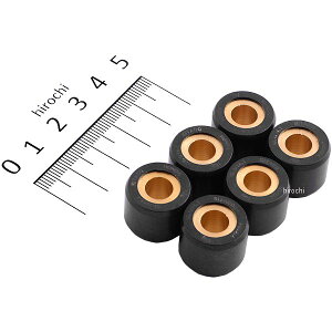 y[J[݌ɂz L^R X[p[[[Zbg 6 15.0g Y[}[X/fBI110/[h110/xB/v 462-1206150 JPX