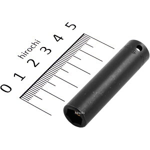 XibvI Snap-on tNhCu 1/4C` }Olbg fB[v p[ \Pbg 6p 5/16C` MGMS10A JPX