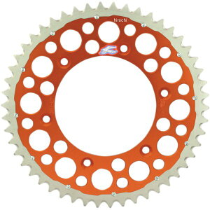 yUSA݌ɂz T RENTHAL A XvPbg cCO 52T/520 89Nȍ~ KTM A~ IW ren2240-520-52GPOR JPX