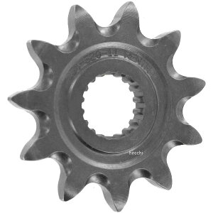 �yUSA�݌ɂ���z �����T�� RENTHAL �t�����g �X�v���P�b�g 13T/520 80�N-07�N RM125 �X�`�[�� ren254--520-13GP JP�X