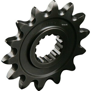 �yUSA�݌ɂ���z �����T�� RENTHAL �t�����g �X�v���P�b�g 14T/420 85�N�ȍ~ RM�AKX �X�`�[�� ren258--420-14GP JP�X