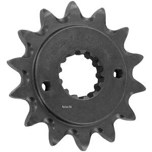 �yUSA�݌ɂ���z �����T�� RENTHAL �t�����g �X�v���P�b�g 14T/520 91�N-09�N XR650L�AXR600R �X�`�[�� ren282--520-14GP JP�X