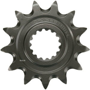 �yUSA�݌ɂ���z �����T�� RENTHAL �t�����g �X�v���P�b�g 13T/520 85�N�ȍ~ KTM�A�n�X�N�o�[�i �X�`�[�� ren292--520-13GP JP�X