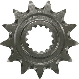 �yUSA�݌ɂ���z �����T�� RENTHAL �t�����g �X�v���P�b�g 15T/520 83�N�ȍ~ KTM�A�n�X�N�o�[�i �X�`�[�� ren292--520-15GP JP�X