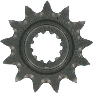 �yUSA�݌ɂ���z �����T�� RENTHAL �t�����g �X�v���P�b�g 13T/420 98�N-09�N KTM 65SX �X�`�[�� ren307--420-13GP JP�X