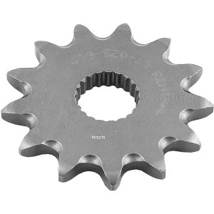 �yUSA�݌ɂ���z �����T�� RENTHAL �t�����g �X�v���P�b�g 13T/520 04�N�ȍ~ CRF250R�ACRF250X�ACR125R �X�`�[�� ren439--520-13GP JP�X