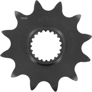�yUSA�݌ɂ���z �����T�� RENTHAL �t�����g �X�v���P�b�g 13T/520 06�N�ȍ~ KX250F �X�`�[�� ren453--520-13GP JP�X