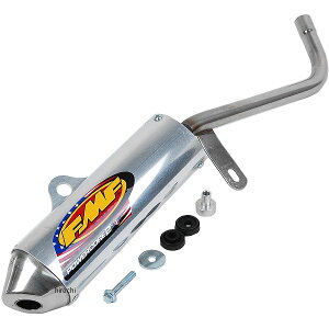 yUSA݌ɂz FMF GtGGt p[RA2 SST TCT[ 88N-06N YFS200 BLASTER uX^[ fmf020263 JPX