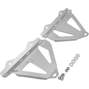 yUSA݌ɂz [NXRlNV Works Connection WG[^[u[X 06N-09N CRF250R A~ 1901-0118 JPX