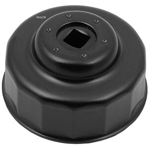 n[[ ICtB^[` 15Nȍ~ XG 14900091 JPX