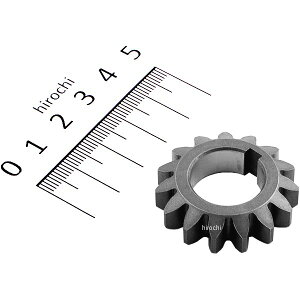 y[J[݌ɂz XYL MAIC|vhCu 16321-05201 JPX