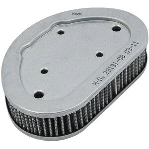 n[[ GAtB^[ 08Nȍ~ _Ci 29191-08 JPX