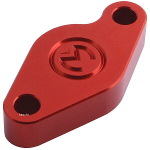 �yUSA�݌ɂ���z ���[�X���[�V���O MOOSE RACING �p�[�L���O �u���[�L �u���b�N �I�t �v���[�g 86�N-10�N �z���_�A�|�����X �� M880-54 JP�X