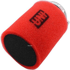 yUSA݌ɂz j UNI GAtB^[ |bh^ 2Xe[W ėp pxL UP-6275AST JPX