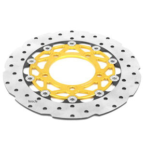 y[J[݌ɂz SP t[eBO fBXN[^[ VOiXX 06-08-0090 JPX