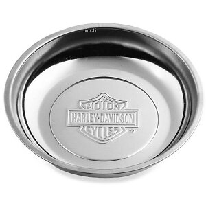 n[[ XeXX`[EgC/}Olbgx[X 94793-01 JPX