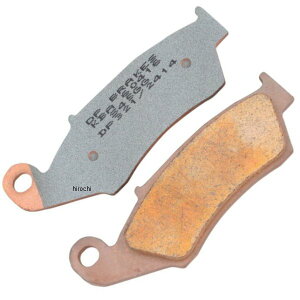 yUSA݌ɂz DPu[L DP Brakes u[Lpbh V^[h^ 321 tg 93N-18N }nAXYLAJTL DP-321 JPX