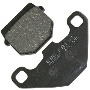 yUSA݌ɂz C[r[V[ EBC u[Lobh tg/A X-J[{ 83 14N-16N q[X 110 FA83X JPX