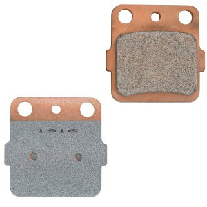�yUSA�݌ɂ���z DP�u���[�L DP Brakes �u���[�L�p�b�h ���A Pro MX �V���^�[�h 811 82�N-18�N �z���_�A���}�n�A�A�[�N�e�B�b�N�L���b�g SDP-811MX JP�X