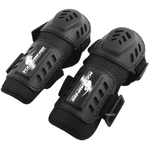 �y���[�J�[�݌ɂ���z SK-463 �R�~�l KOMINE �I�t�G���{�[�v���e�N�^�[�I �� �L�b�Y�T�C�Y 4560163755972 JP�X