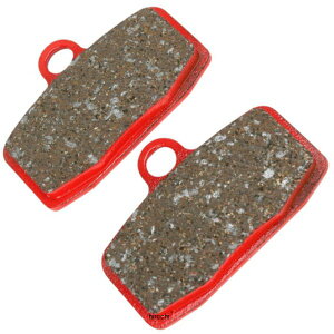 yUSA݌ɂz C[r[V[ EBC u[Lpbh X-J[{ tg 12Nȍ~ KTM 85SX ebcFA612X JPX