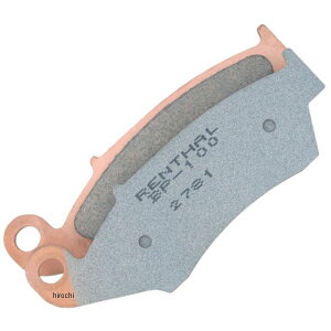 yUSA݌ɂz T RENTHAL u[Lpbh RC-1 tg 95Nȍ~ z_A}nAXYLAJTL V^[h renBP-100 JPX