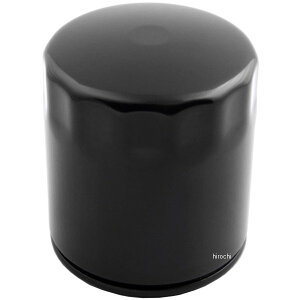 n[[ XsI ICtB^[ XL O  63805-80A JPX