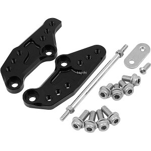 |bV POSH XebvAbvv[g 15N YZF-R3AYZF-R25AMT-25  066072-06 JPX