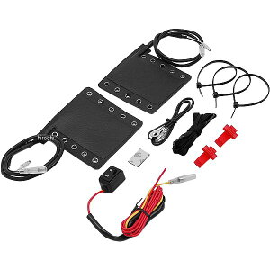 y[J[݌ɂz LW} Obvq[^[GH05-2 t 95mmX100mm 304-8201 JPX