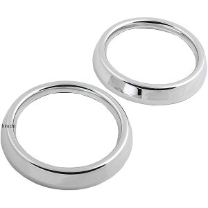 y[J[݌ɂz NBS oCNp[cZ^[ [^[OZbg 03Nȍ~ z[lbg250 bL 310404 JPX