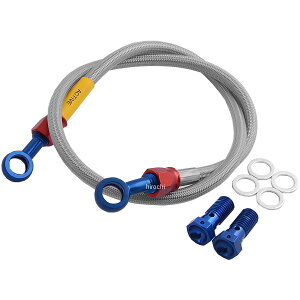 ObhbW rhAC tg u[Lz[XLbg L[ R A~/NA 20517090 JPX