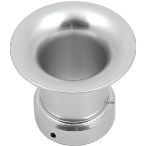 y[J[݌ɂz L^R X[p[GAt@l 35 Vo[ m[}Xbg{fBp L[(FI) 514-0500300 JPX